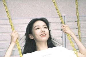 精彩图片集锦：视觉盛宴一览