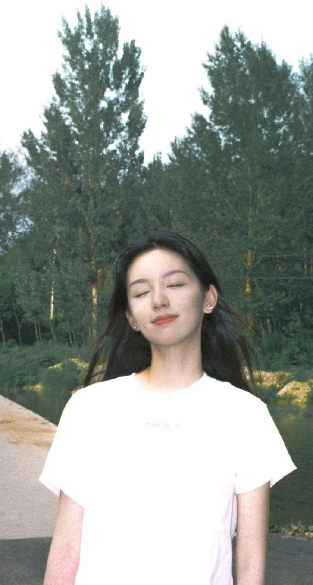 精选图片2