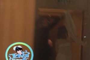 郭碧婷豪门婚姻危机：向佐绯闻频出，向太护子心切