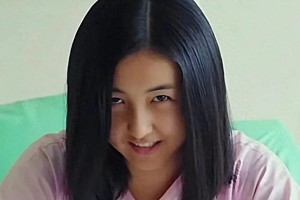 张子枫：从《唐探》邪魅一笑到北影节评委的演技蜕变