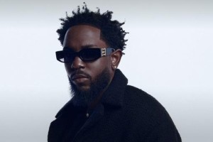 Kendrick Lamar成为Chanel品牌大使，爱马仕扩建皮具工坊
