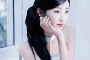 张艺凡：从芭蕾少女到演技封神的00后逆袭之路