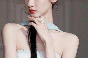 美丽继续：下一辑精彩等你发现