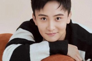 短剧学院派男神：孙樾何聪睿王道铁演技炸裂