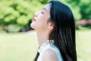 精选图片集锦：视觉盛宴一览