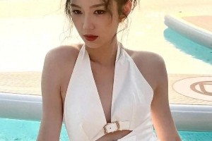 精选图片集锦：视觉盛宴一览