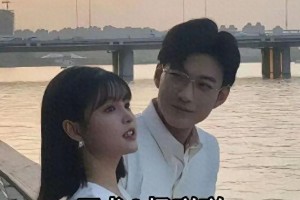 短剧CP大盘点：于龙杨咩咩等真情侣甜蜜暴击