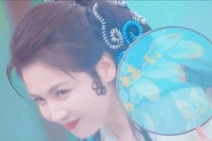 柯淳刘涛《白蛇传》片段惊艳全网，许仙新诠释引爆热议