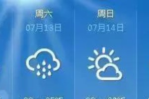 上海周末公益讲座：艺术、历史与教育全攻略