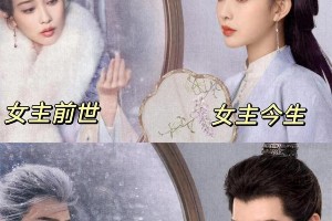 孟子义从黑红到逆袭：陈情令风波与成长历程