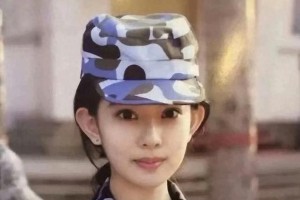 孟子义颜值遗传自父母？一家高颜值引热议
