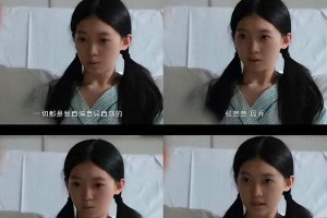 优化文章标题与内容流程指南