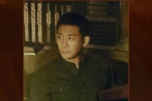 张译再获华表奖优秀男演员奖，《三大队》演技获赞