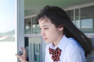 日本最美最帅高中生评选：颜值争议与审美差异