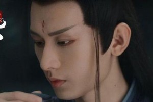 成毅陷富婆约饭绯闻，合照细节引热议