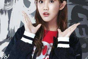 《逆袭之星途璀璨》热播 李艺彤演技获赞