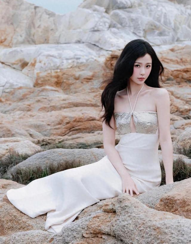 精选图片1