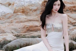 精选图片集：视觉盛宴一览