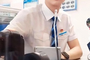 何建麒出轨门曝光，短剧顶流人设崩塌