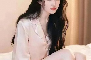 刘亦菲禁欲系写真惊艳曝光：清冷气质诠释高级美学