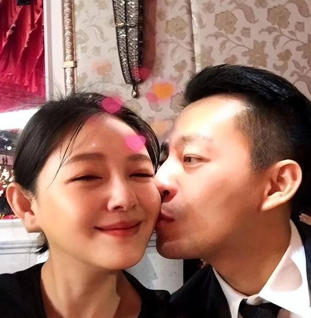 娱乐圈热点汇总