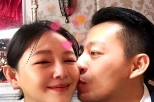 4月娱乐圈10大瓜：大S汪小菲纠葛、龚俊被扒、李嘉诚现身