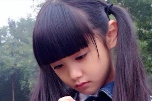 童星张俊豪：从春晚舞台到校园学霸的成长故事